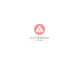 Logo-Design von bijuak für dieses Projekt | Design: #22235702