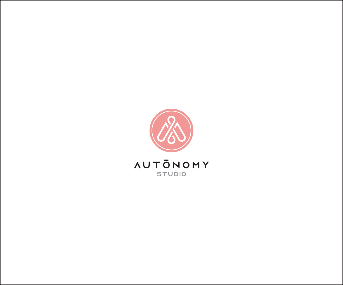 Logo Design by bijuak for this project | Design #22252629
