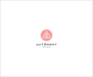 Logo-Design von bijuak für dieses Projekt | Design: #22252629