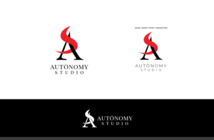 Logo-Design von Knockout für dieses Projekt | Design: #22230459