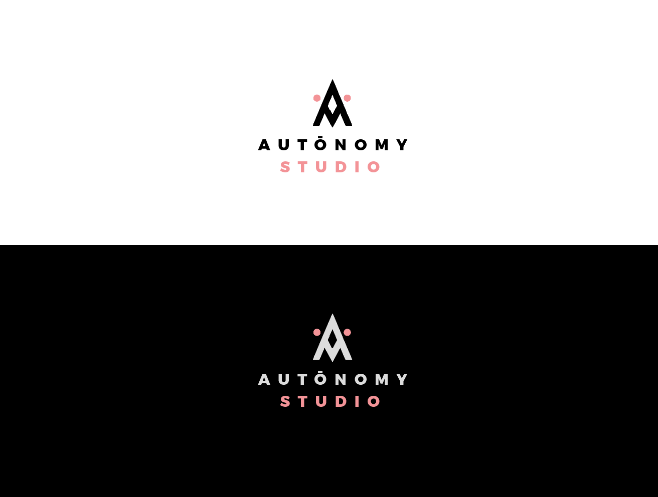 Logo Design by wonderland for this project | Design #22251918
