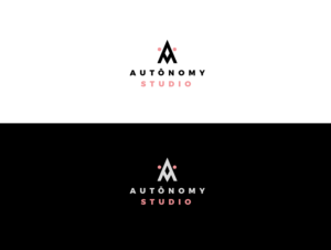 Logo-Design von wonderland für dieses Projekt | Design: #22251918