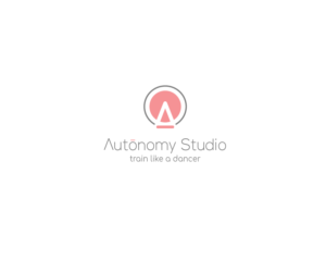 Logo-Design von Bittersweet für dieses Projekt | Design: #22243684