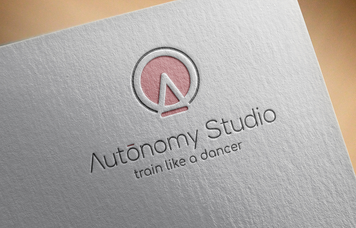 Logo Design by Bittersweet for this project | Design #22262332