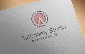 Logo-Design von Bittersweet für dieses Projekt | Design: #22262332