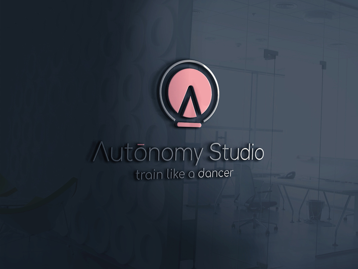 Logo Design by Bittersweet for this project | Design #22270588