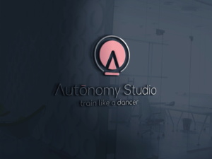 Logo-Design von Bittersweet für dieses Projekt | Design: #22270588
