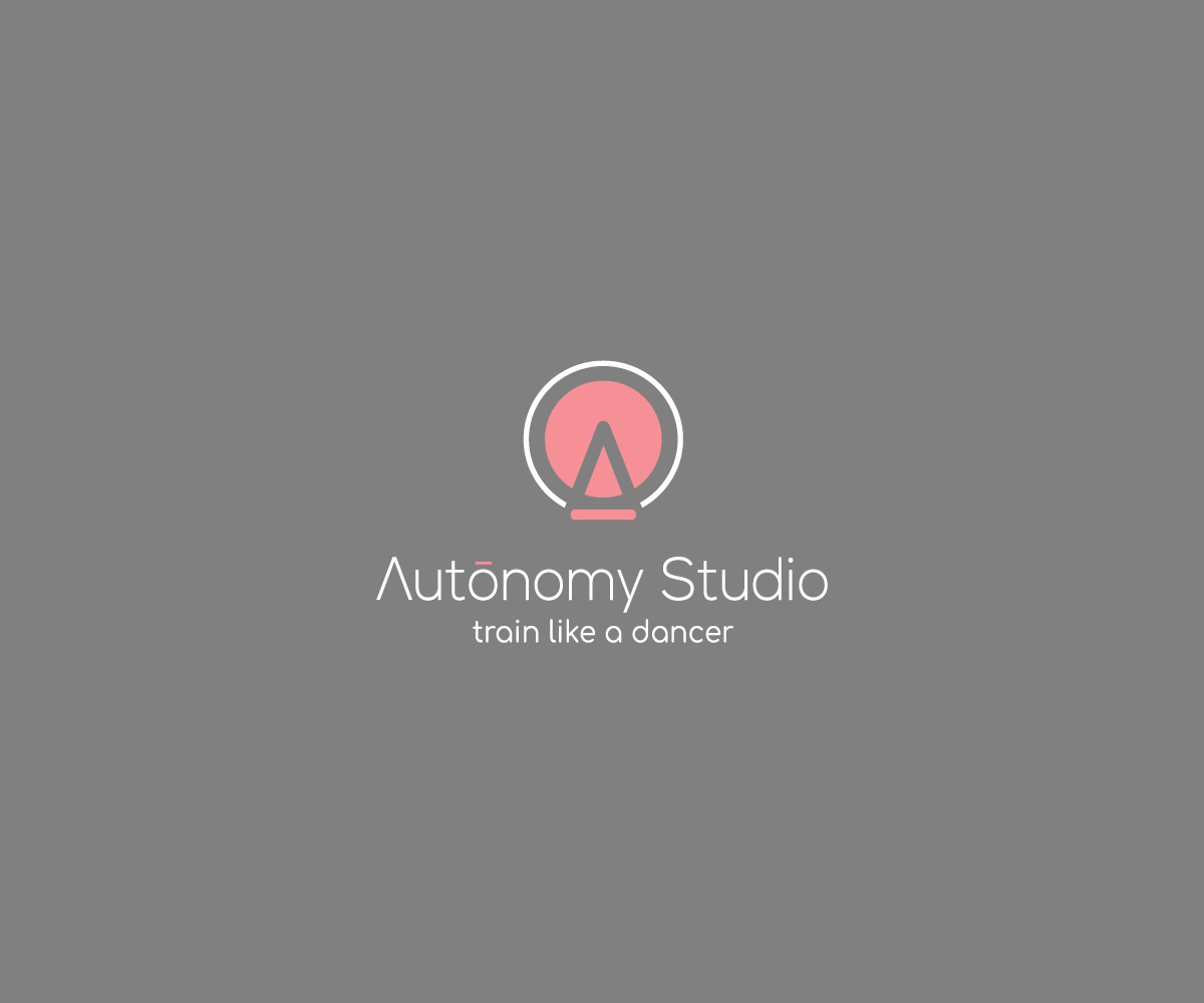 Design de Logo par Bittersweet pour ce projet | Design #22278923