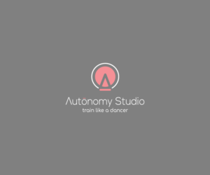 Logo-Design von Bittersweet für dieses Projekt | Design: #22278923