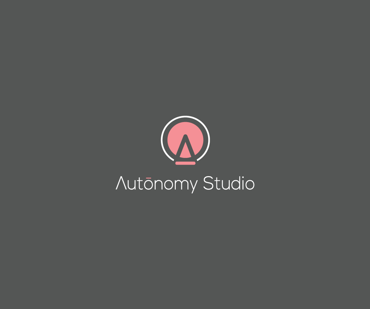 Logo Design by Bittersweet for this project | Design #22279130