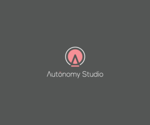 Logo-Design von Bittersweet für dieses Projekt | Design: #22279130