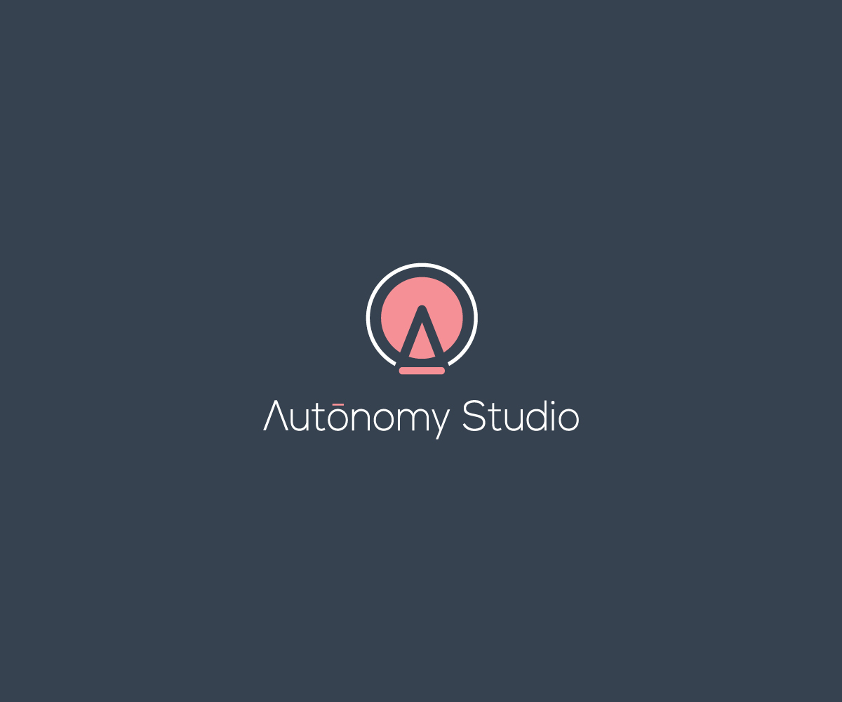 Logo Design by Bittersweet for this project | Design #22279131