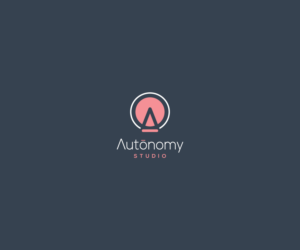 Logo-Design von Bittersweet für dieses Projekt | Design: #22279494