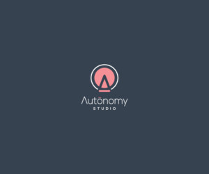 Logo-Design von Bittersweet für dieses Projekt | Design: #22279495