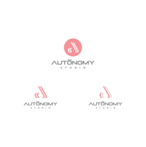 Logo-Design von Ves-Boycheva für dieses Projekt | Design: #22264214