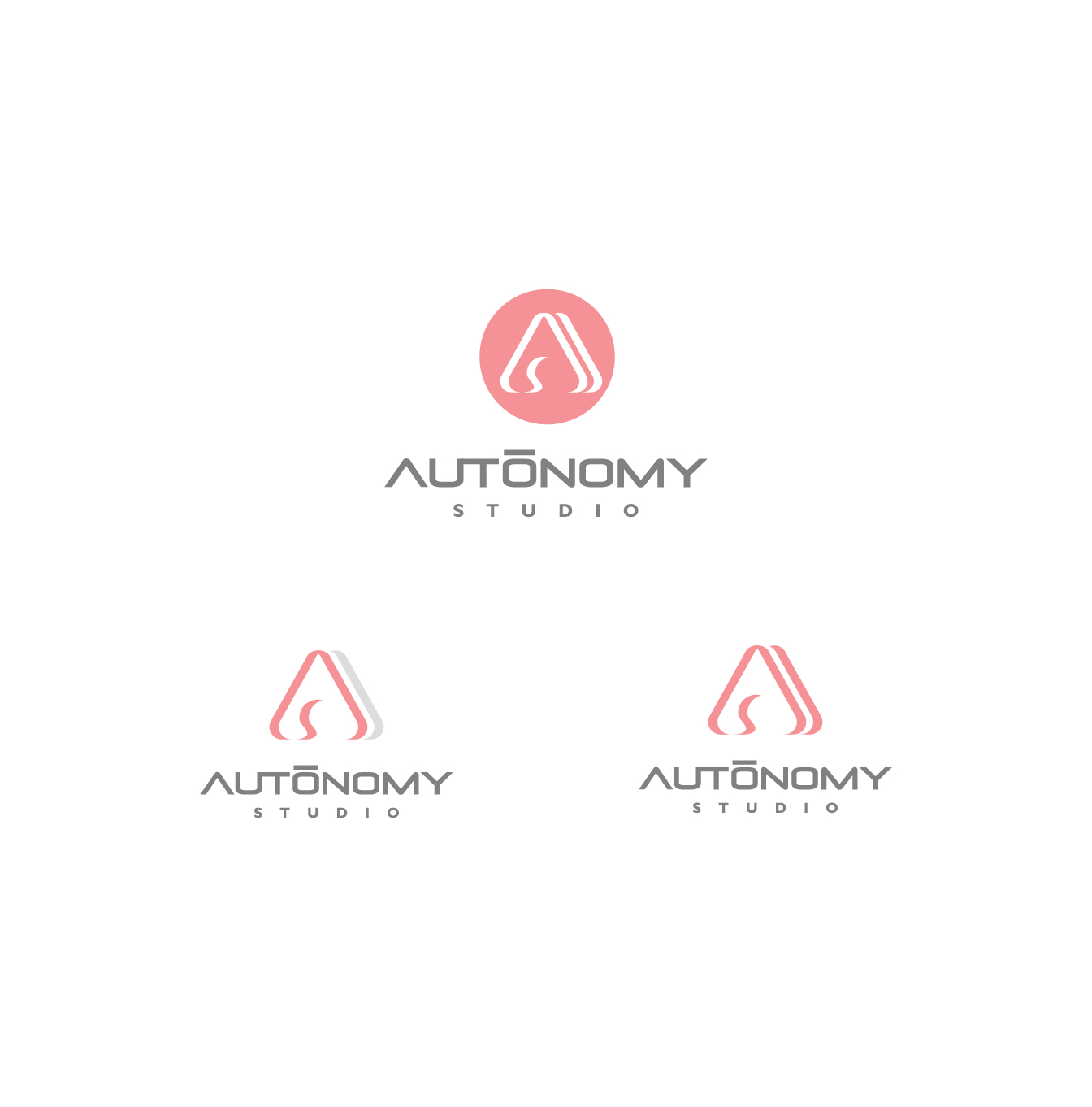 Logo Design by Ves-Boycheva for this project | Design #22264215
