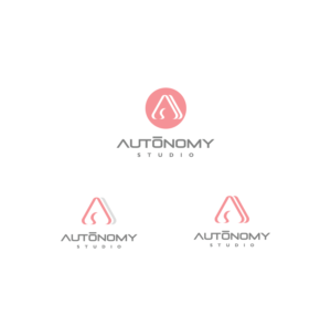 Logo-Design von Ves-Boycheva für dieses Projekt | Design: #22264215