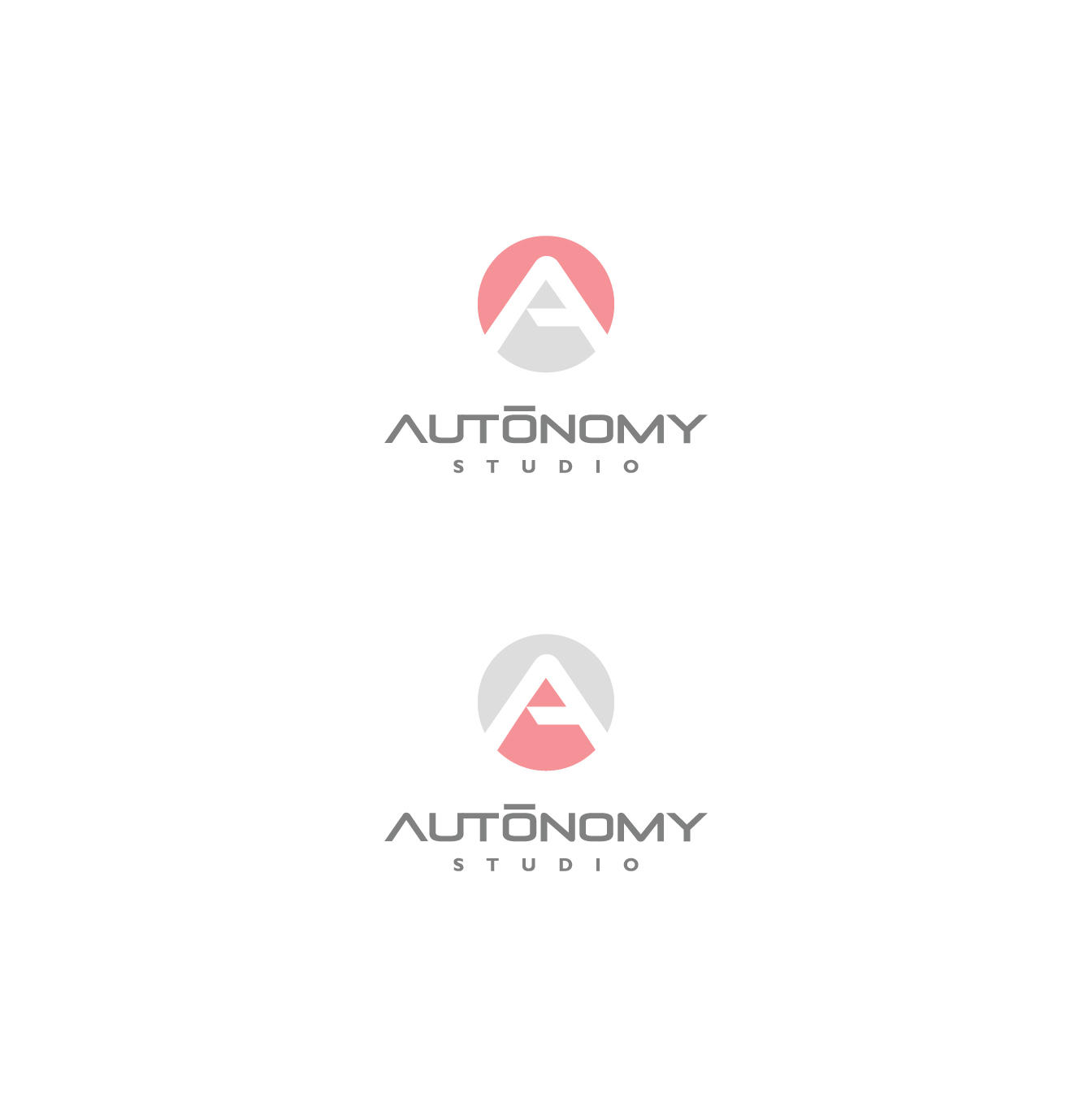 Logo Design by Ves-Boycheva for this project | Design #22264262