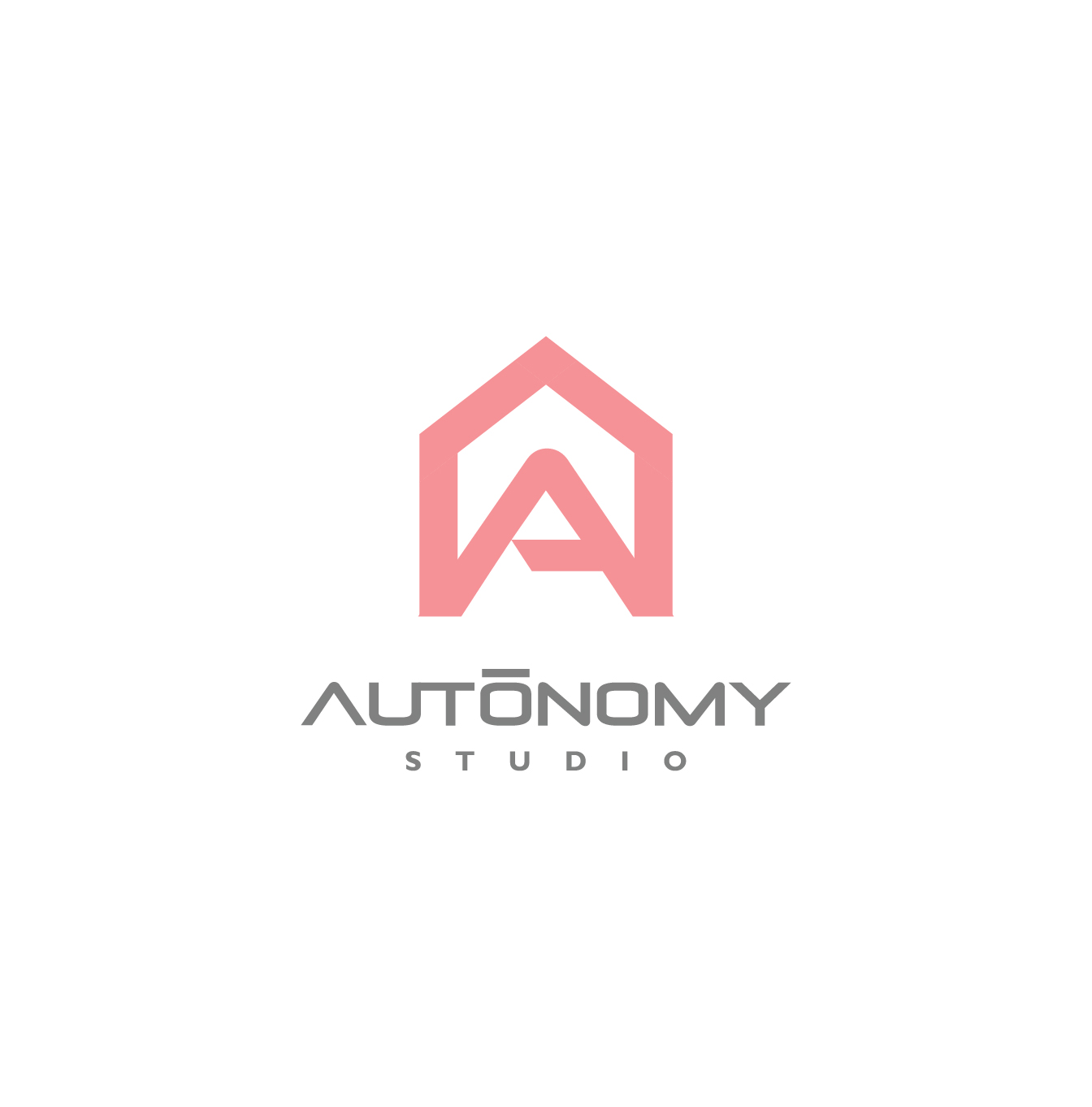 Logo Design by Ves-Boycheva for this project | Design #22264314