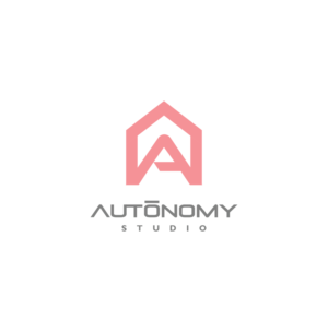 Logo-Design von Ves-Boycheva für dieses Projekt | Design: #22264314