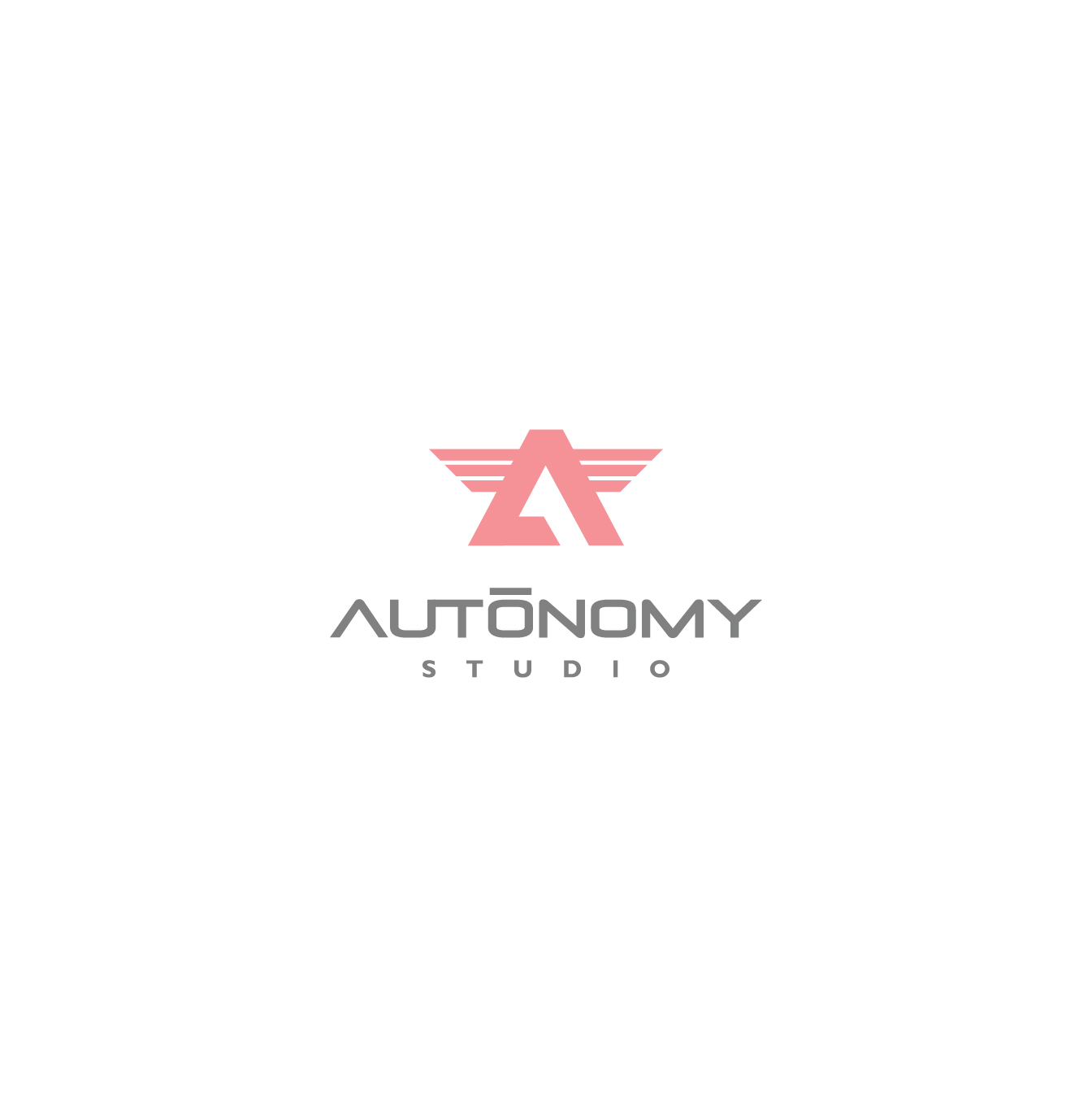 Logo Design by Ves-Boycheva for this project | Design #22264325