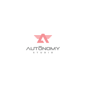 Logo-Design von Ves-Boycheva für dieses Projekt | Design: #22264325