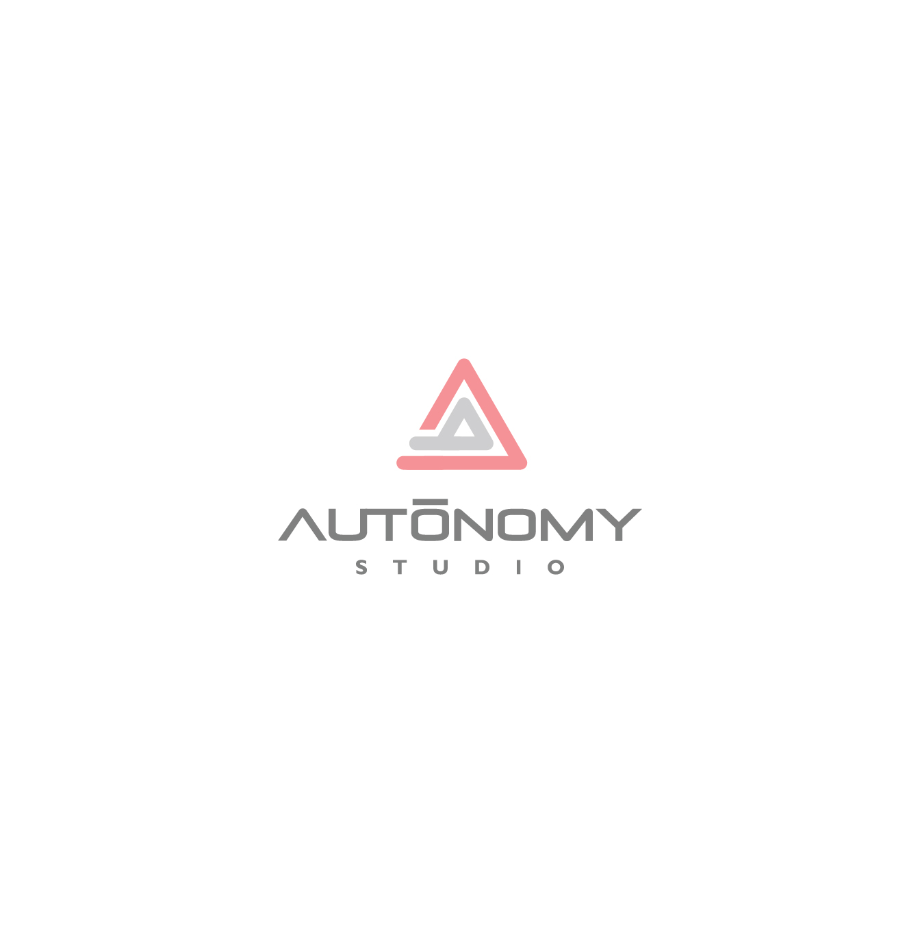 Logo Design by Ves-Boycheva for this project | Design #22264332