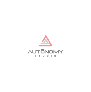 Logo-Design von Ves-Boycheva für dieses Projekt | Design: #22264332