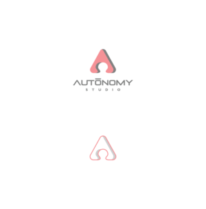 Logo-Design von Ves-Boycheva für dieses Projekt | Design: #22265460