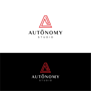 Logo Design by ESolz Technologies