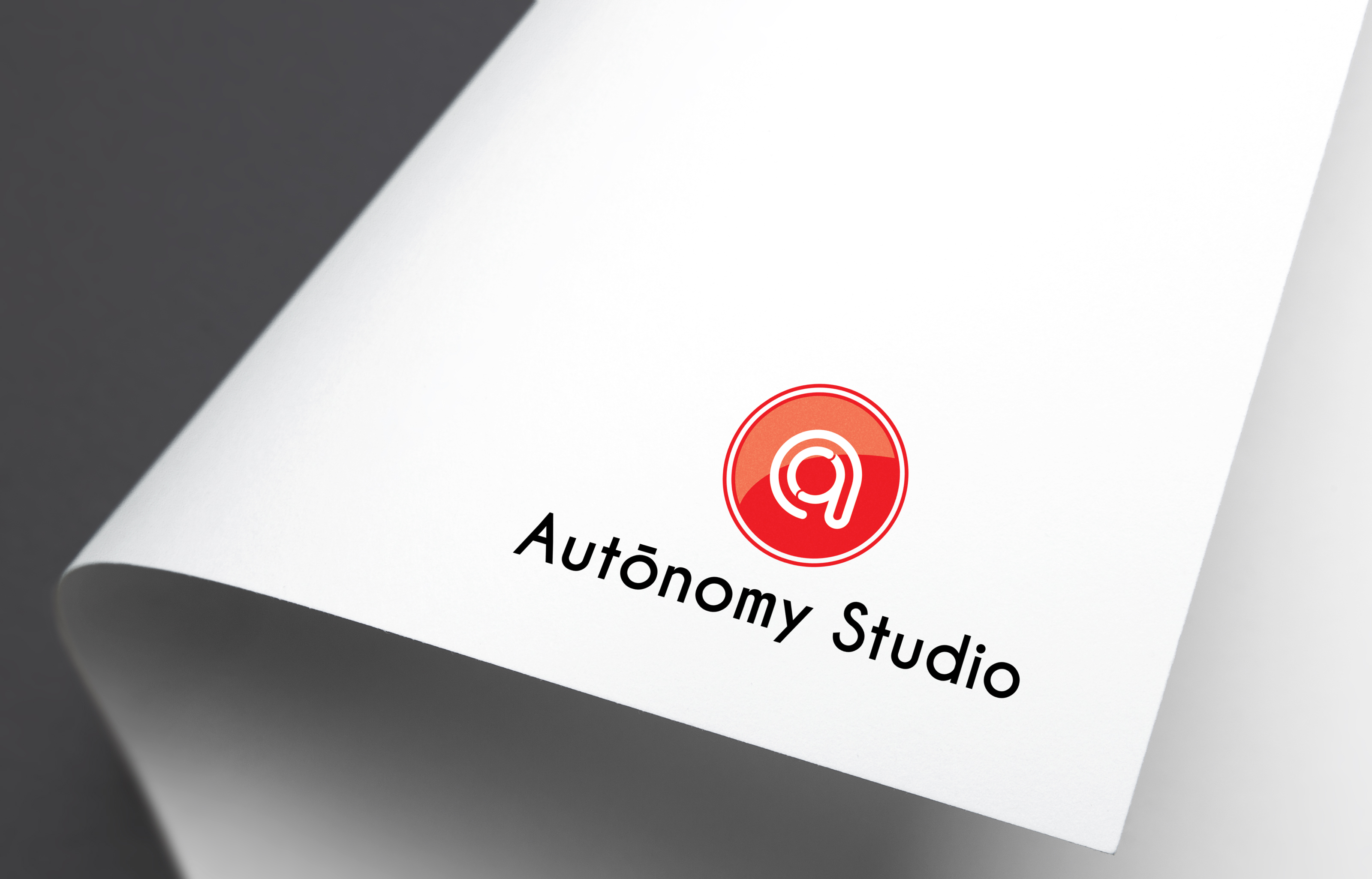 Diseño de Logo por Creative Designer 2016 para este proyecto | Diseño #22234713