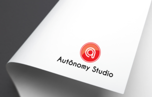Logo-Design von Creative Designer 2016 für dieses Projekt | Design: #22234713