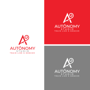 Logo-Design von brand maker für dieses Projekt | Design #22231073