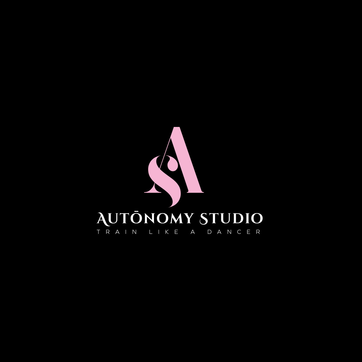 Logo-Design von Finley Johnson für dieses Projekt | Design #22274795