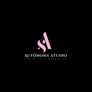 Logo-Design von Finley Johnson für dieses Projekt | Design: #22274795