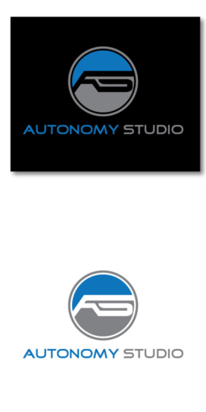 Logo-Design von JAFRIN für dieses Projekt | Design: #22232241