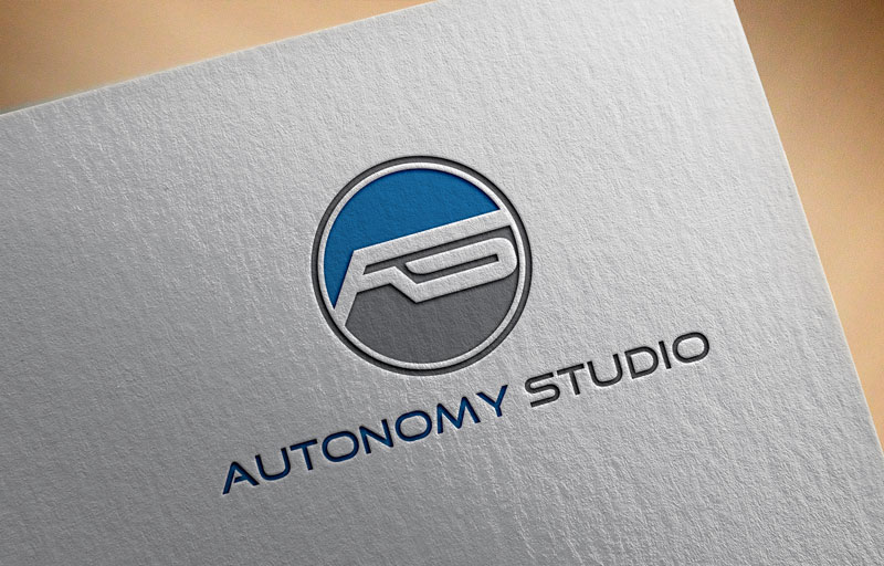 Logo Design by JAFRIN for this project | Design #22232243