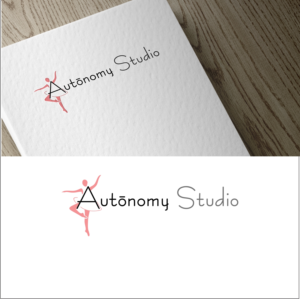 Logo-Design von art  X für dieses Projekt | Design: #22276563