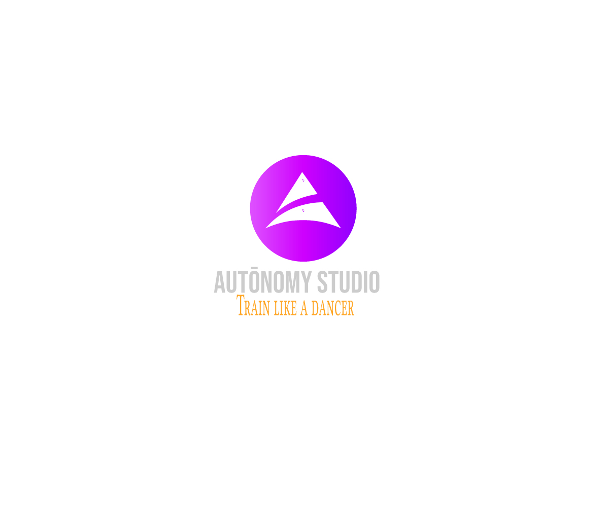 Logo Design by lampros 2 for this project | Design #22229534