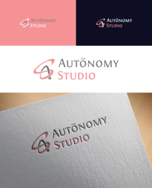 Logo-Design von Ash_king für dieses Projekt | Design: #22236319