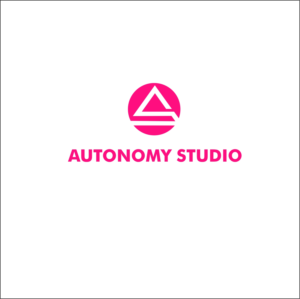 Logo-Design von Qemp für dieses Projekt | Design #22271994