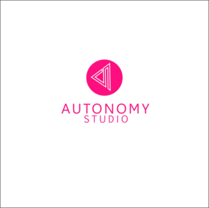 Logo-Design von Qemp für dieses Projekt | Design: #22272023