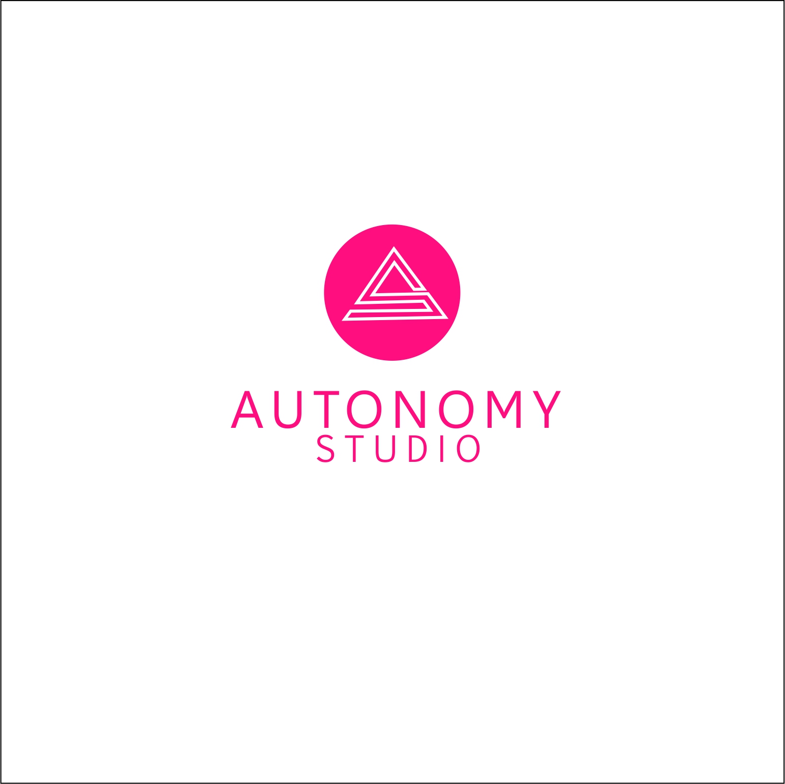 Diseño de Logo por Qemp para este proyecto | Diseño #22272026