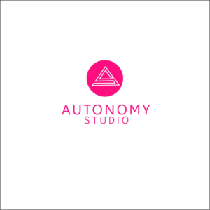 Logo-Design von Qemp für dieses Projekt | Design: #22272026