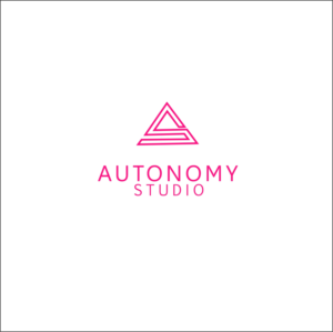 Logo-Design von Qemp für dieses Projekt | Design: #22272028