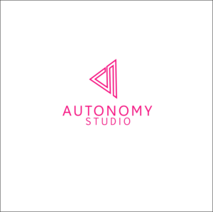Logo-Design von Qemp für dieses Projekt | Design: #22272030