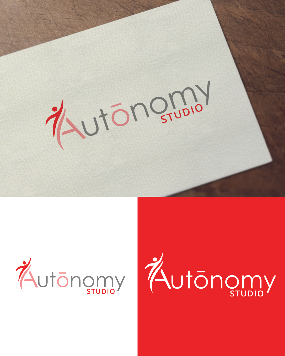 Logo-Design von k.l.s.chatterjee 2 für dieses Projekt | Design #22230564