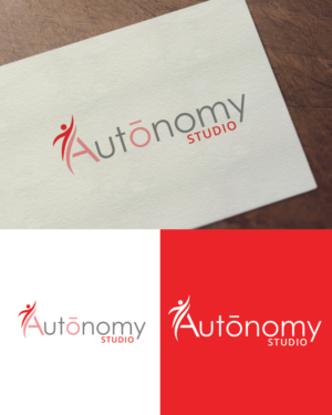 Logo Design by k.l.s.chatterjee 2