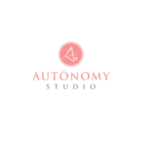 Logo-Design von Soonia für dieses Projekt | Design: #22274961