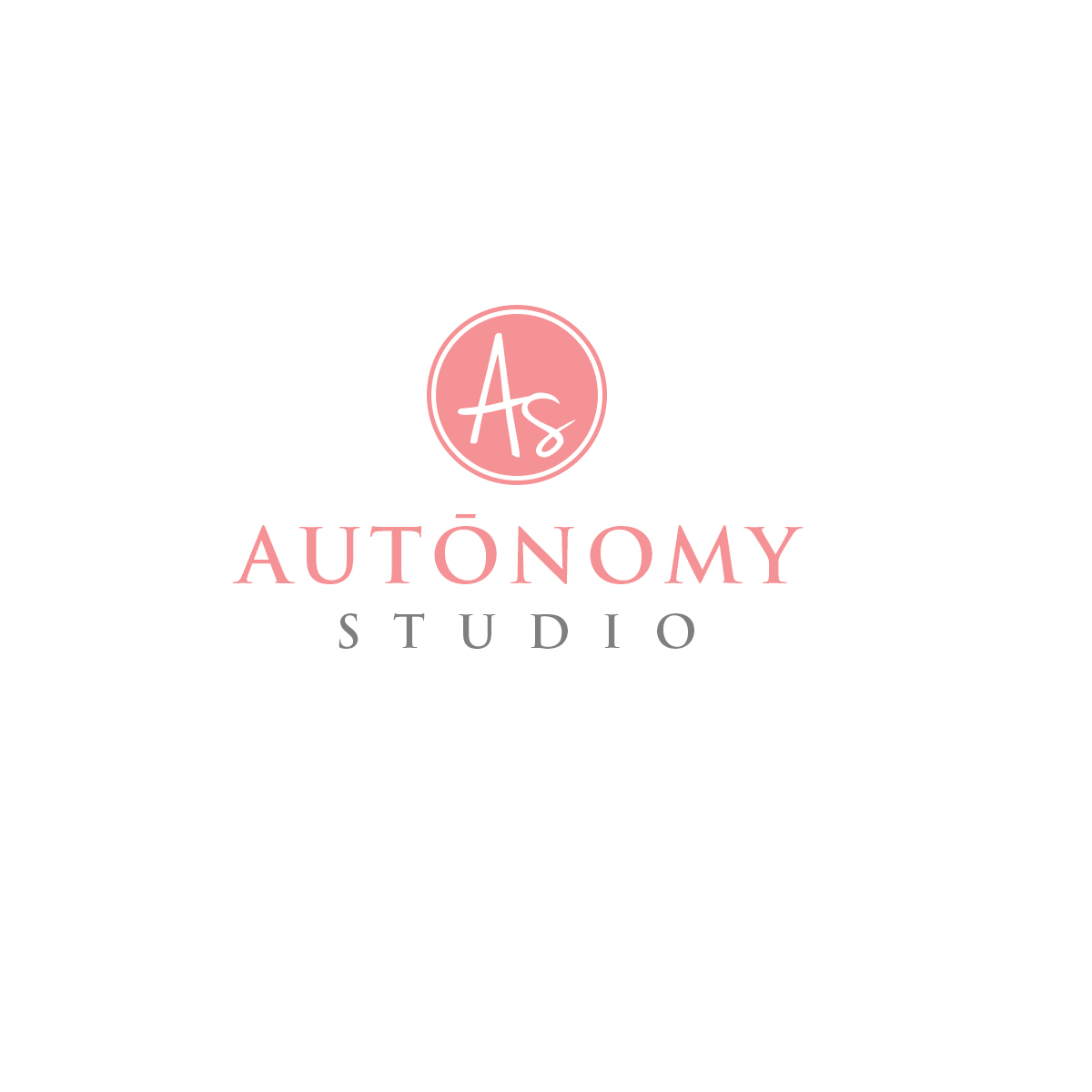 Logo Design by Soonia for this project | Design #22274964